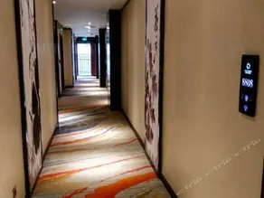 HAI TIAN HOTEL - Image 3