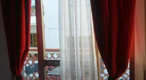 Florinda B&B Viareggio - Image 2
