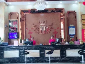 Daming Residence Hotel (Ningming Baining) - Image 3