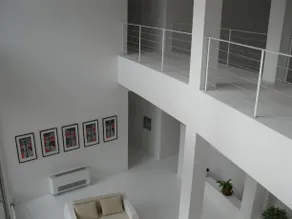 The Body Hotel - Image 3