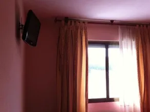 Hostal Tio Pepe I - Image 5