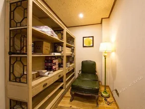Whisper of The Nature Hotel - Image 4