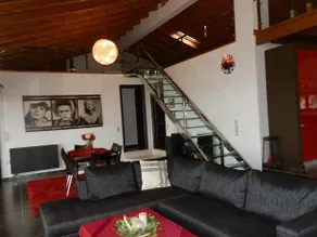 Villa Dimitra - Image 3