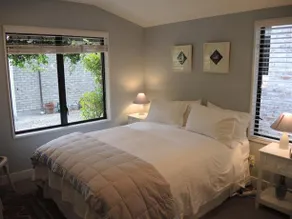 Rose Cottage at The Elms - Image 3