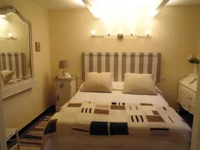 Il Portico Suite de Charme - Image 3