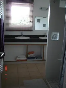 Maison en ossature bois - Image 4