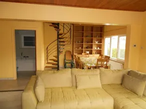 Gite de la Rhosnes - Image 3