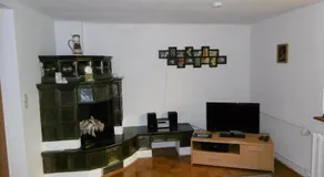 Ferienwohnung Janke - Image 2