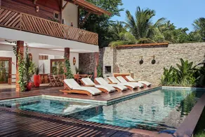 Villamag - Image 1