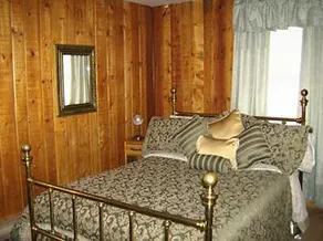 Chilcotin Lodge - Image 4