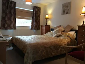 Ashbourne Holiday Homes - Image 4