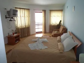 Cabana Gabriel - Image 4