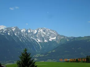 Göllblick - Image 2