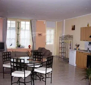 Appartement Roscoff Centre Ville - Image 2