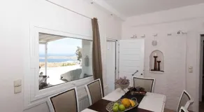 3 Paros All Season Villas - Image 2