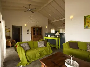 Casa Gris - Image 4