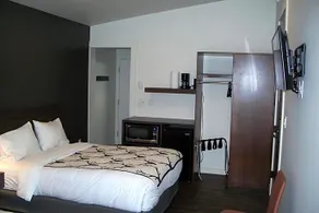Terra Nova Cabins - Image 5
