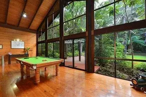 Wait A While Daintree - Image 5