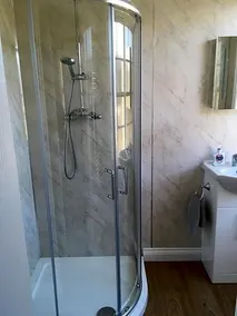 The White Hart - Image 2