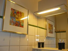 L'Alcove des Brotteaux - Image 2