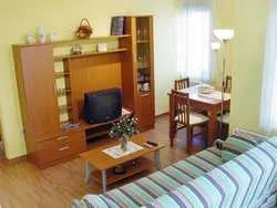 Casa Rucha - Image 2
