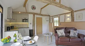 The Byre - Image 4