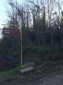 Rancho Saeta - Image 2