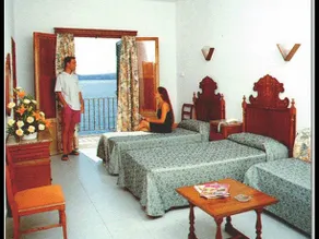 Hotel Mar Y Pins - Image 3