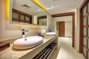 Royalton White Sands Montego Bay, An Autograph Collection All Inclusive Resort - Image 3