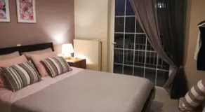 A cozy flat - Image 5