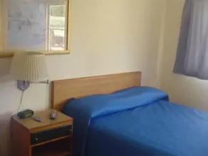 Majestic Motel - Image 2