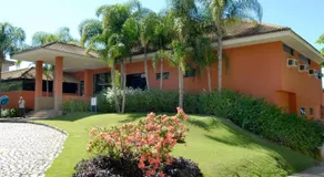 Apto no Condominio Porto Real Resort - Image 4