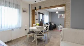 Apartments Lucic - Image 3