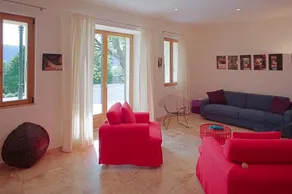 Studio Des Sources - Vision Luxe - Image 2