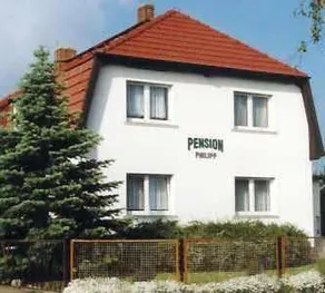 Pension PHILIPP - Image 1