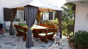 Villa Mandy - Image 4