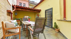 Historic Centre Apartments VII - Image 5