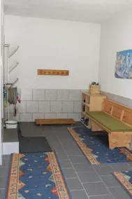 Apart Michaela - Image 3