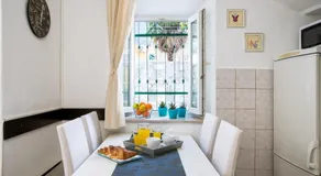 Apartment Kala - Image 3