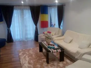 Pensiunea Doina - Image 3