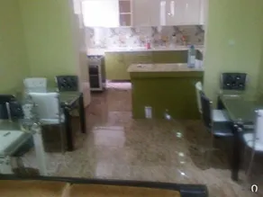 86 E. TAKAISHVILI GUEST HOUSE - Image 2