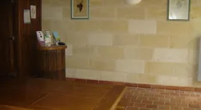 Château Laborde Caudalie - Image 3