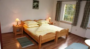Mala Sowa - Image 4