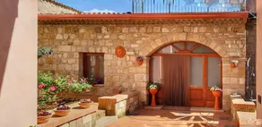 La Corte Sannita - Image 1