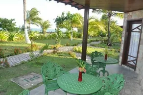 Captain Nikolas Island Resort Hotel - Image 5