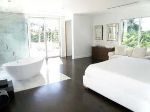 Starmark Luxury Vacation Homes Ft Lauderdale - Image 5