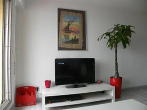 Appartement Vue Mer - Sete - Image 4