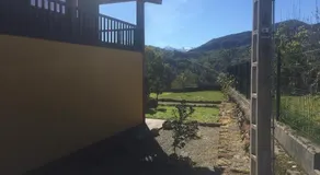 BellasVistas - Image 3