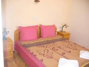 Guest House Alex - Image 3