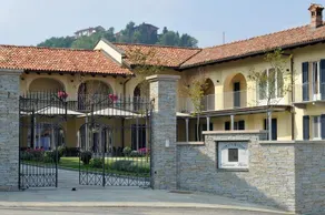 Agriturismo Cascina Varie - Image 2